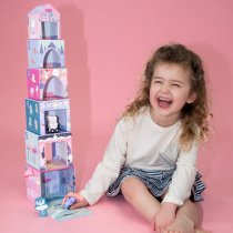 Floss & Rock Stack & Play - Enchanted £20.00