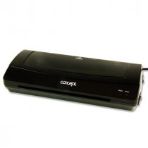 Concept A4280s A4 Office Pro Laminator