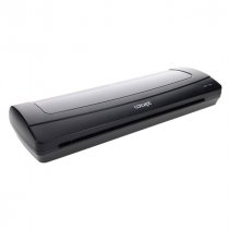 Concept A3380s A3 Office Pro Laminator