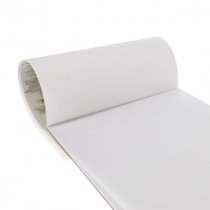 Icon A4 65gsm Professional Tracing Paper Pad 25 Sheets