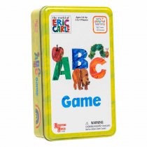 ABC Game