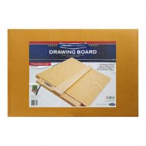 Premier Universal Technical Drawing Board - Draftech - 18 X 24″ Pvc Edges