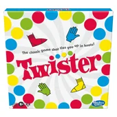 Twister