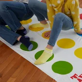 Twister