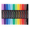 ICON Dual Tipped Acrylic Paint Pens 12pk