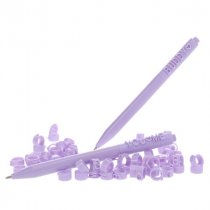 ProScribe The Puzzle Pen