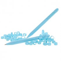 ProScribe The Puzzle Pen