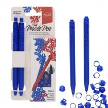 ProScribe The Puzzle Pen