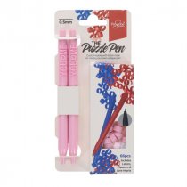 ProScribe The Puzzle Pen