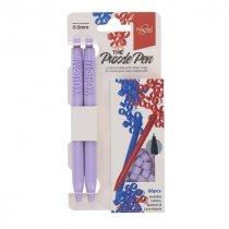 ProScribe The Puzzle Pen