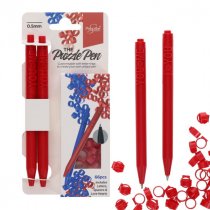 ProScribe The Puzzle Pen