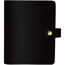 Black Carpe Diem Personal Planners Pukka Pad - Carpe Diem