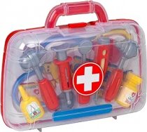 Junior Doctor Medical Kit