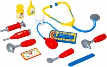 Junior Doctor Medical Kit