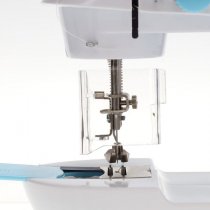 Maped Creativ Couture Design Sewing Machine With Activity