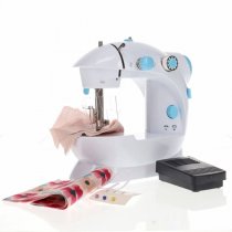 Maped Creativ Couture Design Sewing Machine With Activity