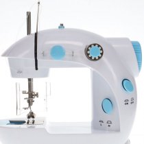 Maped Creativ Couture Design Sewing Machine With Activity