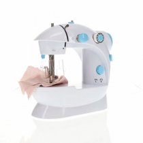 Maped Creativ Couture Design Sewing Machine With Activity