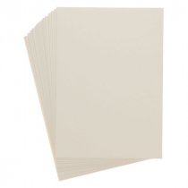 Lasercol A4 120gsm Activity Paper 100 Sheets -