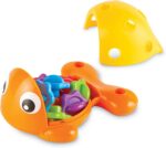 Learning Resources Finn The Fine Motor Fish