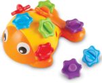 Learning Resources Finn The Fine Motor Fish