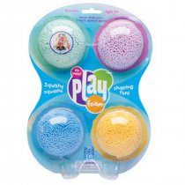 Playfoam Classic 4 Pack