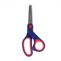 Concept 13.5cm Easy Grip Scissors