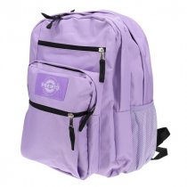 Premto Pastel 34L Backpack - Heather Haze