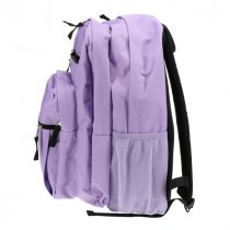 Premto Pastel 34L Backpack - Heather Haze