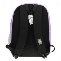 Premto Pastel 34L Backpack - Heather Haze