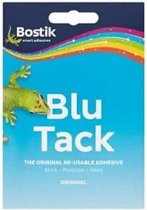 BOSTIK BLU TAC-MEDIUM PACK