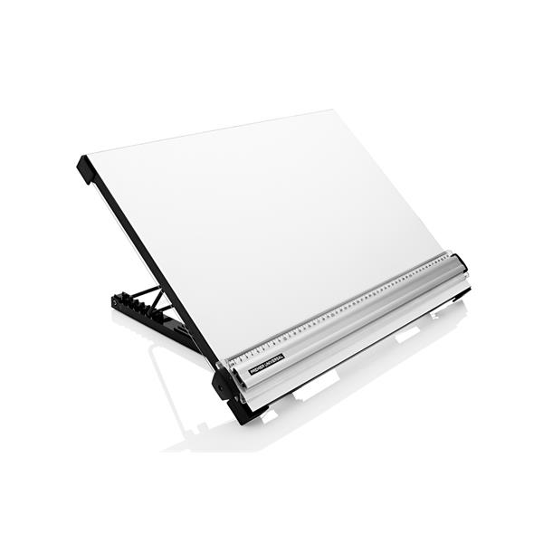 Premier Universal A3 Technical Drawing Board With Parallel Motion