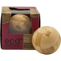 Eco Logicals Mini The Pod
