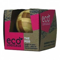 Eco Logicals Mini The Pod