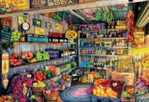 2000 The Farmers Market