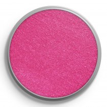 Snazaroo Sparkle Face Paint SPARKLE PINK