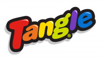 Tangle Therapy Soft flex