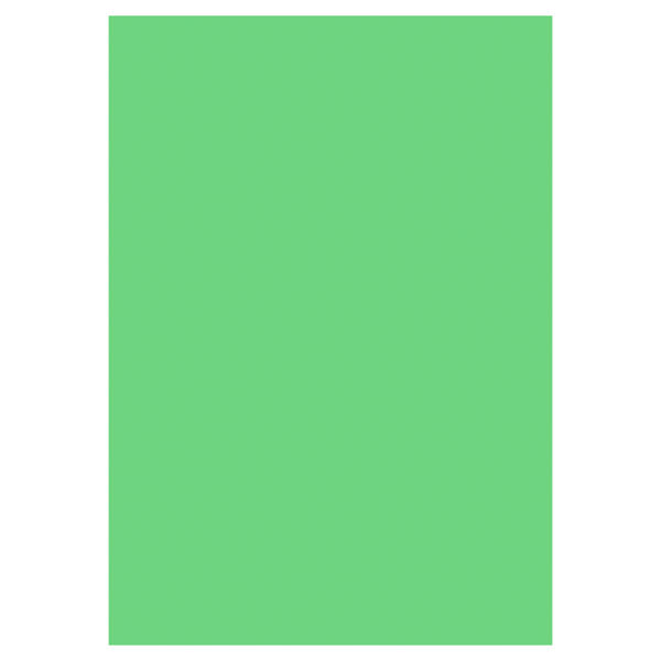 Premier Activity A2 155gsm Card 20 Sheets - Fluorescent