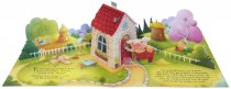 Pop-up Three Little Pigs