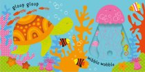 Slide and See Under the Sea