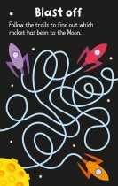100 things for little children to do on a journey