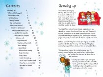 Whats Happening to Me? By: Susan Meredith Illustrated by Nancy Leschnikoff Series : What and Why