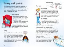 Whats Happening to Me? By: Susan Meredith Illustrated by Nancy Leschnikoff Series : What and Why
