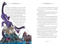 Tales of Brave and Brilliant Girls from the Greek Myths