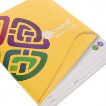 Ormond 120pg C3 Sum Copy