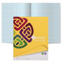 Ormond 120pg C3 Sum Copy