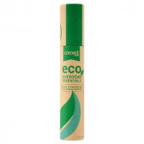 Concept Green Set 6 Stationery Eco Everyday Essentials-CLEARANCE