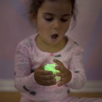 Playfoam® Glow In The Dark (8 Pack)