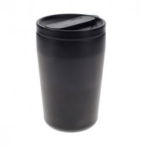 Premto Barista Cup