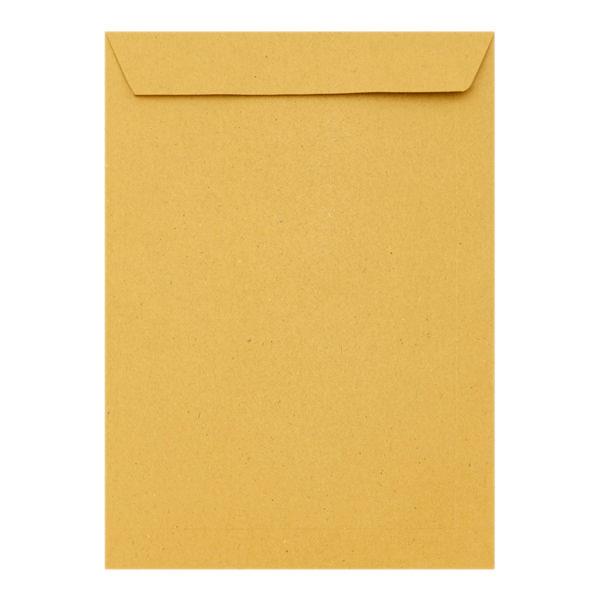 Envelope C4 Hoard Back